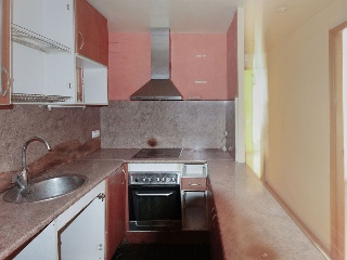 Vivienda en C/ Tagamenent - Barcelona -  28