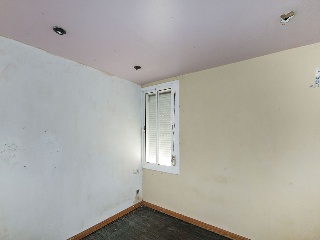 Vivienda en C/ Tagamenent - Barcelona -  29
