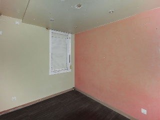 Vivienda en C/ Tagamenent - Barcelona -  30