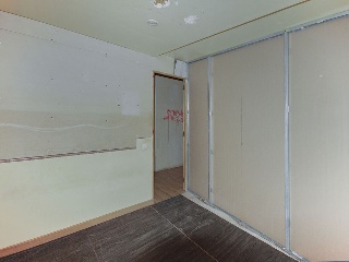 Vivienda en C/ Tagamenent - Barcelona -  31