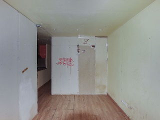 Vivienda en C/ Tagamenent - Barcelona -  32