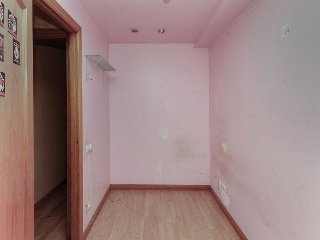 Vivienda en C/ Tagamenent - Barcelona -  33