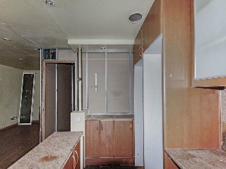 Vivienda en C/ Tagamenent - Barcelona -  36