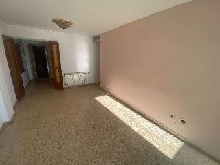 Piso en C/ Abad oliba, Salt (Girona) 2
