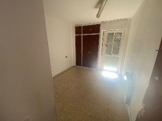 Piso en C/ Abad oliba, Salt (Girona) 4