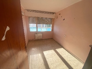 Piso en C/ Abad oliba, Salt (Girona) 5