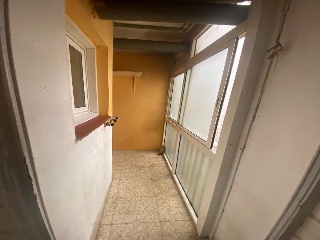 Piso en C/ Abad oliba, Salt (Girona) 6