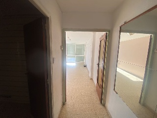 Piso en C/ Abad oliba, Salt (Girona) 7
