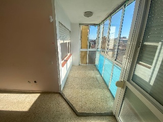 Piso en C/ Abad oliba, Salt (Girona) 8