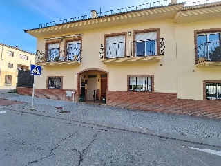 Casa adosada en C/Girona, Hostalric (Girona) 2