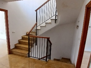 Casa adosada en C/Girona, Hostalric (Girona) 5