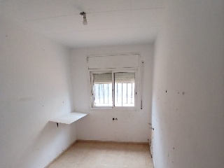 Casa adosada en C/Girona, Hostalric (Girona) 6