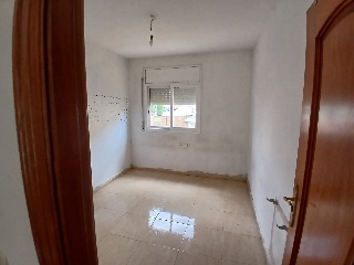 Casa adosada en C/Girona, Hostalric (Girona) 7