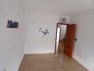 Casa adosada en C/Girona, Hostalric (Girona) 8