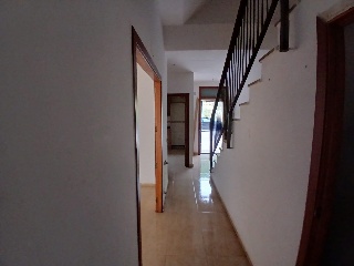 Casa adosada en C/Girona, Hostalric (Girona) 9