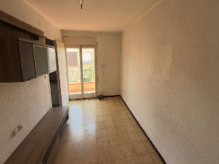 Piso en C/ Velázquez, Terrassa (Barcelona) 2