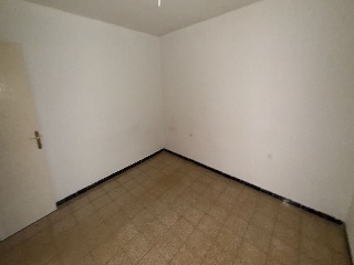 Piso en C/ Velázquez, Terrassa (Barcelona) 4