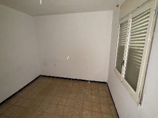 Piso en C/ Velázquez, Terrassa (Barcelona) 5