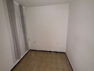 Piso en C/ Velázquez, Terrassa (Barcelona) 6