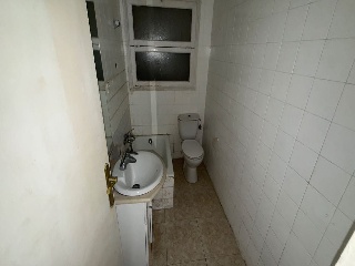 Piso en C/ Velázquez, Terrassa (Barcelona) 7