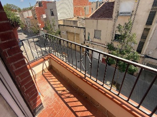Piso en C/ Velázquez, Terrassa (Barcelona) 8