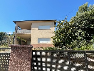 Casa aislada en C/ Galceran, Bigues i Riells (Barcelona) 2
