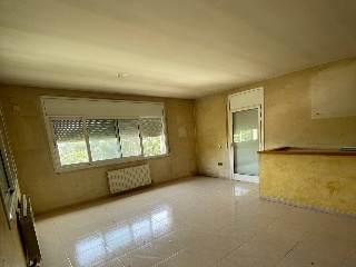 Casa aislada en C/ Galceran, Bigues i Riells (Barcelona) 3