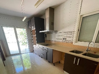 Casa aislada en C/ Galceran, Bigues i Riells (Barcelona) 4