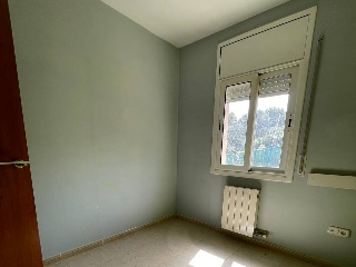 Casa aislada en C/ Galceran, Bigues i Riells (Barcelona) 7