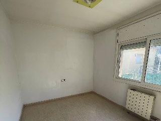 Casa aislada en C/ Galceran, Bigues i Riells (Barcelona) 8
