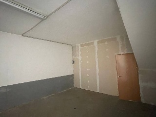 Casa aislada en C/ Galceran, Bigues i Riells (Barcelona) 9