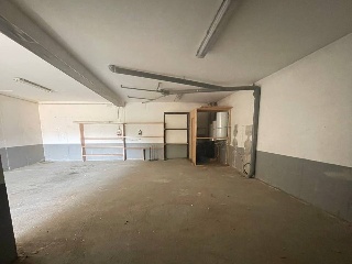 Casa aislada en C/ Galceran, Bigues i Riells (Barcelona) 10