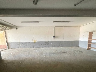 Casa aislada en C/ Galceran, Bigues i Riells (Barcelona) 11