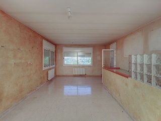 Casa aislada en C/ Galceran, Bigues i Riells (Barcelona) 13
