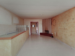 Casa aislada en C/ Galceran, Bigues i Riells (Barcelona) 14