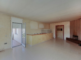 Casa aislada en C/ Galceran, Bigues i Riells (Barcelona) 15