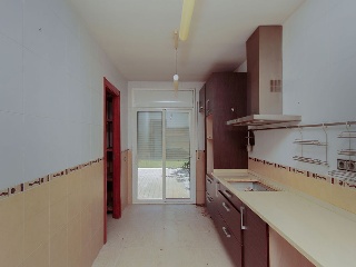 Casa aislada en C/ Galceran, Bigues i Riells (Barcelona) 16