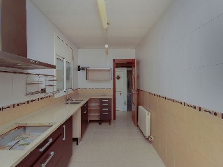 Casa aislada en C/ Galceran, Bigues i Riells (Barcelona) 17