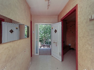 Casa aislada en C/ Galceran, Bigues i Riells (Barcelona) 18
