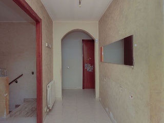 Casa aislada en C/ Galceran, Bigues i Riells (Barcelona) 19
