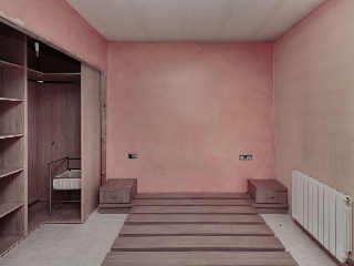 Casa aislada en C/ Galceran, Bigues i Riells (Barcelona) 20
