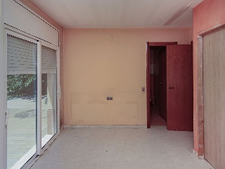 Casa aislada en C/ Galceran, Bigues i Riells (Barcelona) 21