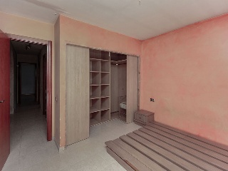 Casa aislada en C/ Galceran, Bigues i Riells (Barcelona) 22