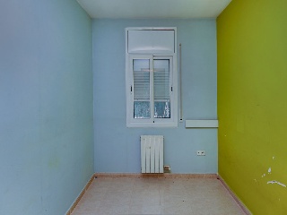 Casa aislada en C/ Galceran, Bigues i Riells (Barcelona) 23