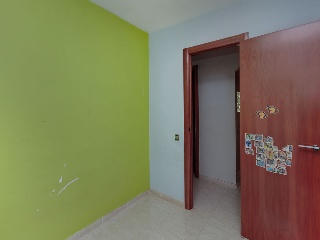 Casa aislada en C/ Galceran, Bigues i Riells (Barcelona) 24