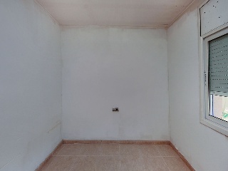 Casa aislada en C/ Galceran, Bigues i Riells (Barcelona) 25