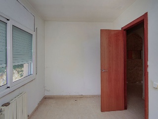 Casa aislada en C/ Galceran, Bigues i Riells (Barcelona) 26