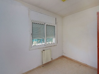 Casa aislada en C/ Galceran, Bigues i Riells (Barcelona) 27