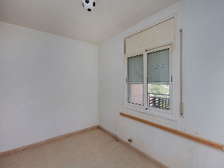 Casa aislada en C/ Galceran, Bigues i Riells (Barcelona) 28