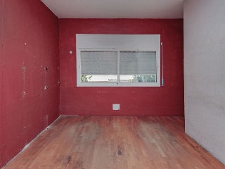 Casa aislada en C/ Galceran, Bigues i Riells (Barcelona) 29